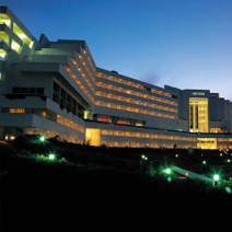 Hilton Hurghada Plaza Hotel